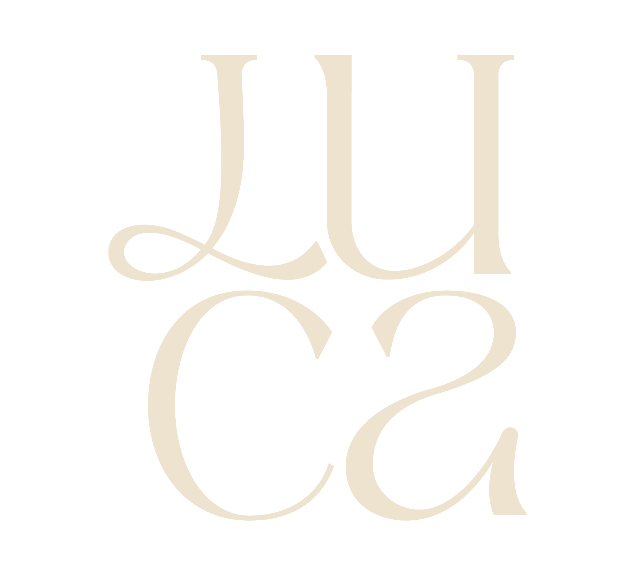 Luca